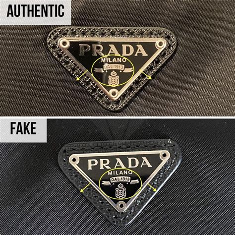 fake prada tshirts|inside of prada bag.